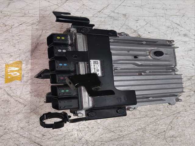 Centralita Motor ECU Land Rover Defender 221 KW [300 CV] 300 CV