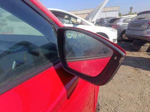 Foto 2ª: Retrovisor Derecho Seat Ateca XPERIENCE XM 150CV 110KW (2022)