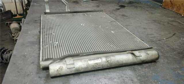 Foto 3ª: Radiador Calefaccion A.A. Hyundai ix20 1.4 25 ANIVERSARIO [1.4 LTR. - 66 KW CRDI CAT] [D4FC]