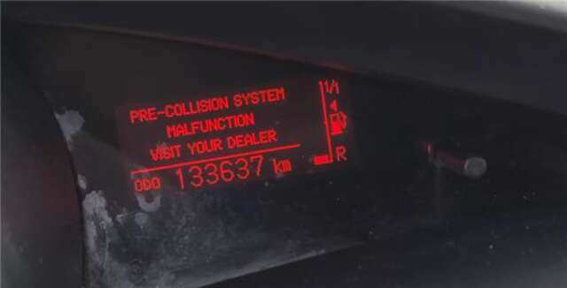 Foto 3ª: Motor Completo Toyota Verso 1.6 ADVANCE [1.6 LTR. - 82 KW D-4D CAT] [N47C16A]