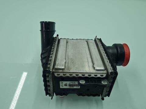 Foto 4ª: Intercooler Mercedes Clase C 160 C 220 CDI BLUETEC 205.004) 170CV 125KW [651921] (2016)
