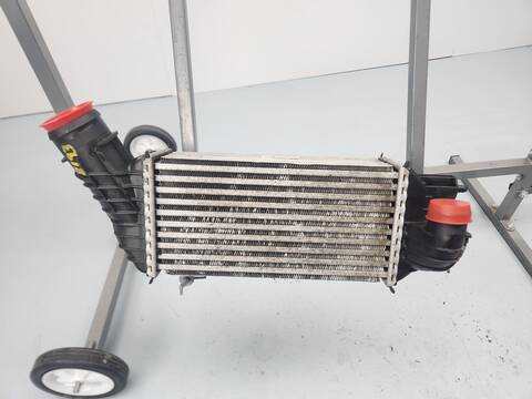 Intercooler Citroen DS5 G DESIGN