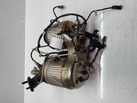 Catalizador Kia Ceed 136CV 100KW
