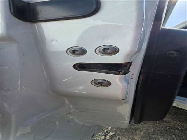 Cerradura Puerta Delantera Izquierda Citroen Nemo FURGON 75CV 55KW