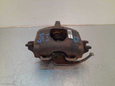 Pinza Freno Trasera Izquierdo Chrysler Voyager 2.5 CRD CAT 141CV 105KW