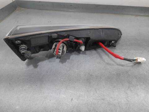 Foto 2ª: Piloto Trasero Derecho Toyota Corolla HYBRID STILE 98CV 72KW [2ZR] (2021)