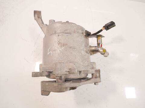 Alternador Kia Sportage 230 CV 169KW