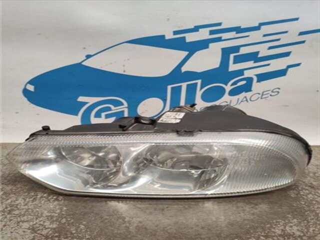 Faro Izquierdo Alfa Romeo 156 2.4 JTD DISTINCTIVE [2.4 LTR. - 103 KW JTD CAT]