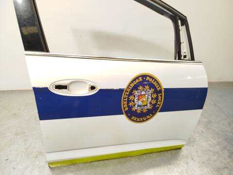 Foto 3ª: Puerta Delantera Derecha Ford C Max 2.0 TDCI 140CV 103KW II DXA/CB7 DXA/CEU) [UFDB] (2011)