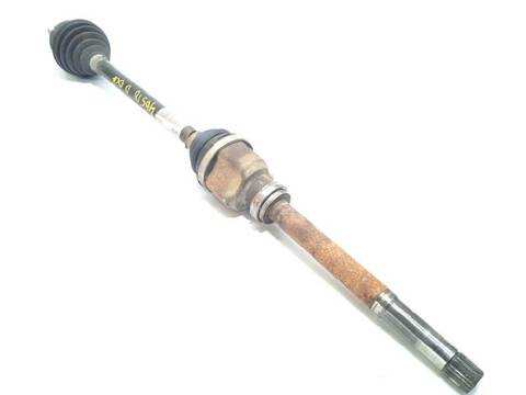 Foto 2ª: Transmision Delantera Derecha Peugeot 3008 GT LINE 131CV 96KW [HN05] (2019)