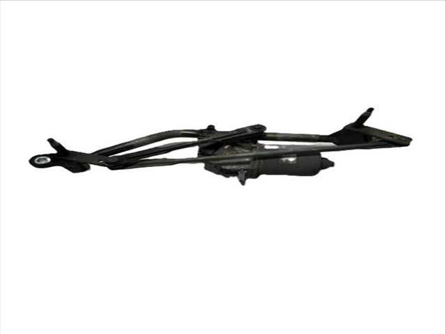 Motor Limpia Delantero Alfa Romeo Mito PROGRESSION 1 16V CAT 105CV