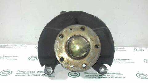 Mangueta Delantera Derecha Iveco Daily 2.3 DIESEL CAT 116CV 85KW CAJA CERRADA