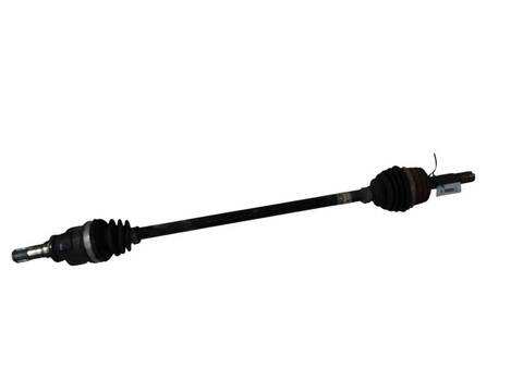 Transmision Delantera Izquierda Toyota Aygo 1.0 KGB40)