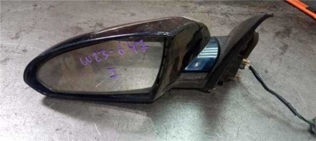 Foto 1ª: Retrovisor Izquierdo Nissan Primera 1.6 [QG16DE]