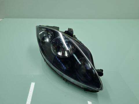 Faro Derecho Seat Toledo 1.9 TDI 105CV 77KW