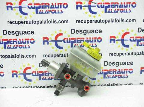 Bomba Freno Seat Toledo ASZ