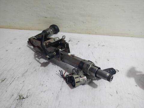 Foto 2ª: Columna Dirección Volkswagen Transporter T6 CARAVELLE TRENDLINE [CXHB] (2019)