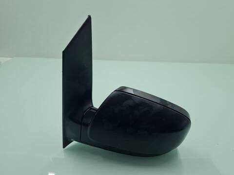 Foto 2ª: Retrovisor Izquierdo Mercedes Vito 2.1 CDI CAT 136CV 100KW [OM 651.940] (2012)