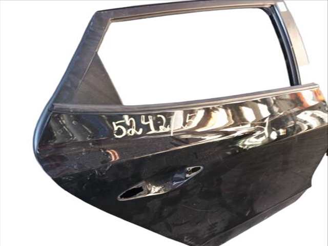 Foto 3ª: Puerta Trasera Derecha Hyundai ix35 2.0 CRDI 4WD (2009)