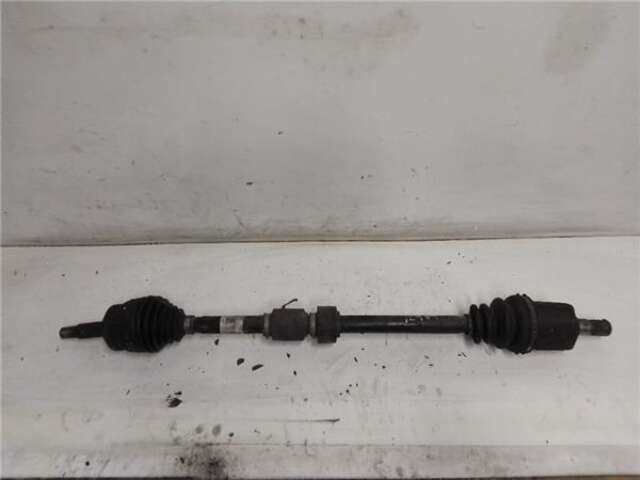 Transmision Delantera Derecha Kia Ceed 1.6 CRDI 115 (ED)(2006)