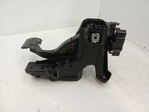 Foto 3ª: Pedal Freno Audi Q3 35 TDI 150CV 110KW [DFGA,DTSA,DTSB,DXPA] (2023)