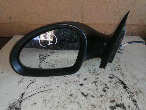 Retrovisor Izquierdo Seat Ibiza BNV