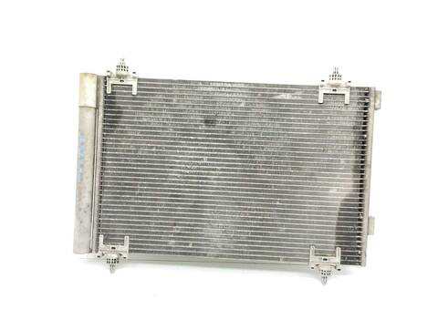 Radiador Calefaccion A.A. Peugeot 307 XSI BERLINA 109CV 80KW