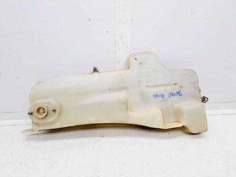 Deposito Limpiaparabrisas Hyundai Terracan 2.5 TCI 101CV 74KW