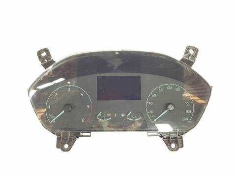 Cuadro de Instrumentos Ford Transit 290 L2 TREND