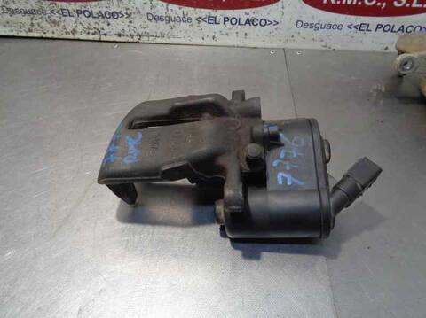 Foto 4ª: Pinza Freno Trasera Izquierdo Audi A6 3.0 TFSI QUATTRO BERLINA 290CV 213KW [CCAA] (2010)