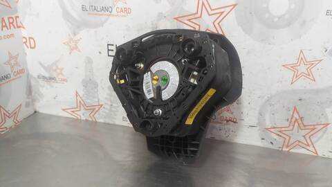 Foto 2ª: Airbag Delantero Derecho Opel Corsa ´´111 YEARS´´ 75CV 55KW [Z13DTJ] (2007)