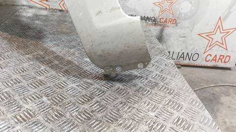 Foto 4ª: Aleta Delantera Izquierda Kia Carens CONCEPT 140CV 103KW [D4EA] (2007)