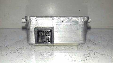 Foto 3ª: Centralita Motor ECU Mercedes Vito 114/116 CDI 119 CDI/BT 4MATIC EXTRALANG 447.705) 136CV 100KW (2014)