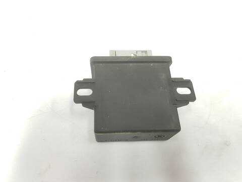 Foto 3ª: Centralita Motor ECU Audi A5 2.0 16V TDI 170CV [CAHA] (2007)