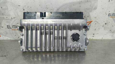 Centralita Motor ECU Toyota Auris HYBRID ACTIVE BUSINESS PLUS 136CV 100KW