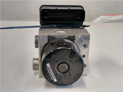 Abs Mercedes Clase C 160 2.2 200 T CDI 204.207) 136CV 100KW FAMILIAR