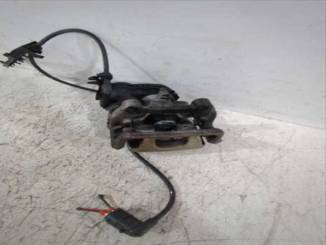 Foto 3ª: Pinza Freno Trasera Derecho Mercedes Clase B 150 B 180 CDI - D 246.212) 109CV [OM 607.951 (K9K)] (2011)