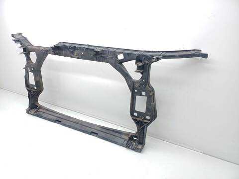 Foto 3ª: Panel Frontal Audi A4 2.0 TDI 120CV 88KW [CAGA] (2008)