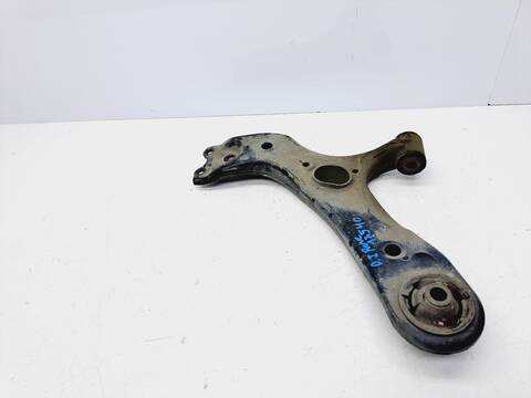 Brazo Suspension Delantero Izquierdo Toyota Auris 1.6 16V CAT 124CV 91KW