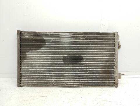 Foto 2ª: Radiador Calefaccion A.A. Citroen Saxo 1.5 D SX 57CV 42KW [VJZ] (1999)