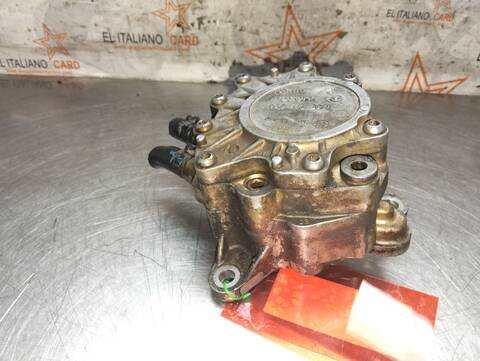 Foto 4ª: Depresor Freno Bomba Vacio Seat Leon ERENCE 140CV 103KW [BKD] (2005)