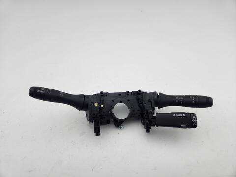 Mando Multifuncion Renault Arkana 1.3 TCE 140 LDN0) 140CV 103KW