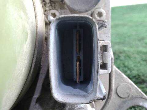 Foto 3ª: Bomba de Direccion Volvo S40 D2 115CV 84KW [D 4162 T] (2011)