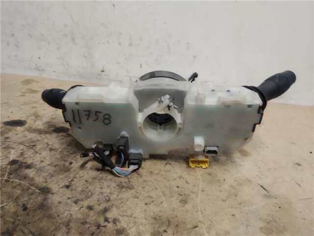 Foto 2ª: Mando Multifuncion Renault Megane 1.2 16V (116 CV) III BERLINA 5 P [H5F4]