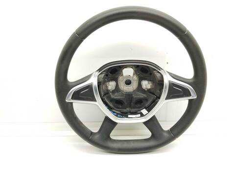 Volante Dacia Sandero STEPWAY COMFORT 90CV 66KW