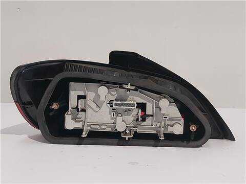 Foto 2ª: Piloto Trasero Derecho Peugeot 406 2.1 TD 12V BERLINA 109CV 80KW [P8C (XUD11BTE)] (1998)