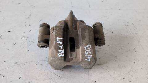 Pinza Freno Delantera Izquierdo Suzuki Jimny TECHO METALICO 82CV