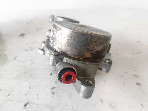 Foto 3ª: Depresor Freno Bomba Vacio Ford Mondeo AMBIENTE 2.0 16V DI TD CAT 116CV (2000)