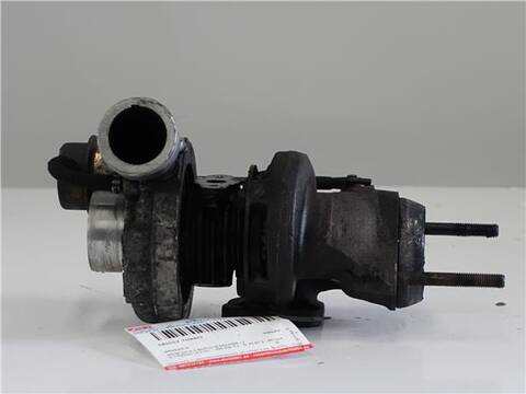 Turbocompresor Bmw Serie 5 518 2.5 525TDS BERLINA 143CV 105KW