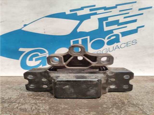 Foto 3ª: Soporte Motor Audi A3 2.0 TDI 16V [BKD]